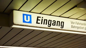 Weg frei für Verlängerung der U2