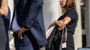 Die Lohnlücke steigt mit dem Alter