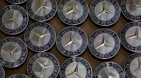 Was sind die besten Dividendenaktien?