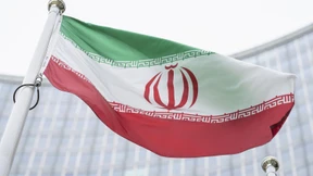 Zwei lesbische Aktivistinnen in Iran zum Tode verurteilt
