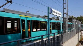 Ein weiterer „Infomarkt“ vor dem Bürgerentscheid