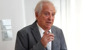 Da Vinci, oder kein Da Vinci?