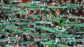 Kruse rettet schwache Bremer