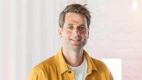 Klarna-Chef verdient doppelt so viel wie Deutsche-Bank-Chef