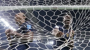 „Der finale Höhenflug“