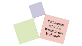 „Beweisen Sie das doch bitte mal!“