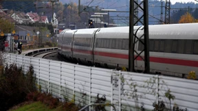 Verdächtiger soll in Psychiatrie untergebracht werden