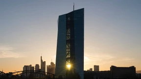 Die Suche nach dem Zinsmörder