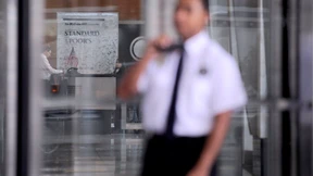 Bundestag fordert Haftungsregeln