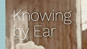 Im Lautarchiv des Humboldt Forums