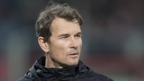 Jens Lehmanns Jugendverein erteilt Hausverbot