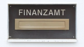 Weniger Selbstanzeigen, höhere Nachzahlungen