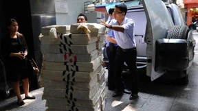 Die neue Banken-Regulierung