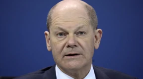 Krieg wird „dramatisch schlechte Auswirkungen“ auf Russland haben