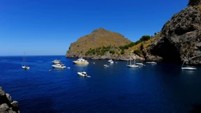 Auch Mallorca will Finanzhilfe aus Madrid