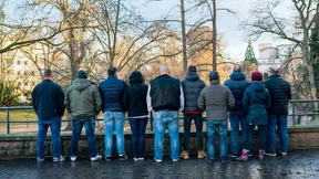 „Wir haben die Kurve gekriegt“