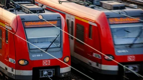 Uniklinikum-Mitarbeiter bekommen hessenweit freie Fahrt