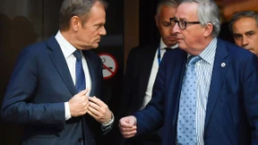 Genug Platz in der Hölle für britische Abgeordnete