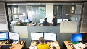 Männlich, deutsch, kinderlos