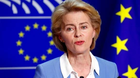 Von der Leyen hat Dublin „nie wirklich verstanden“