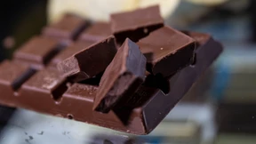 Nicht nur Schokolade wird deutlich teurer