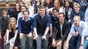 Ist Zalando übergriffig?