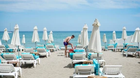 Urlaub im Ausland - was ist wieder möglich?