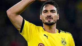 „Es wundert mich sehr. Das ist Quatsch“