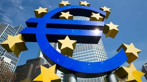 Bessere Konjunkturaussichten für Frankreich und Italien