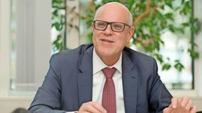 „Wir trauen uns wieder was“