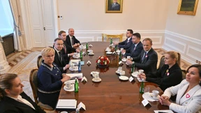 PiS-naher Dienst soll Bespitzelung der Opposition erwogen haben