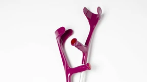 Sag ich meinem Chef, dass ich chronisch krank bin?