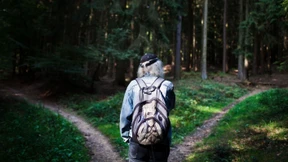 Wie gelingt der Wechsel in eine andere Branche?