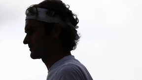 In alter Frische zum neuen Rekord