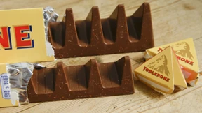 Toblerone hat nicht mehr genug „Swissness“