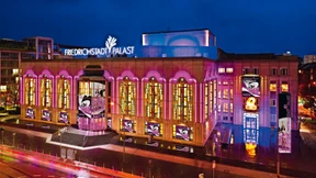 Firmen sollen mehr für ihren Strom zahlen