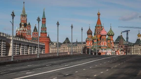 „Händewaschen nutzt nichts“