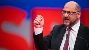 Die Hybris eines Berufseuropäers