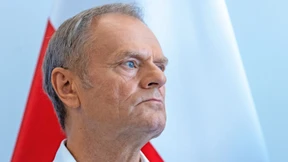 Können nun alte Feindbilder überwunden werden?