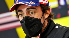 Juvenile Frische in der Formel 1