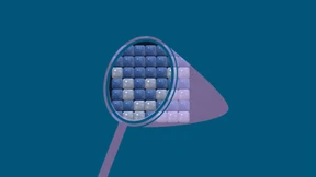 Farbwechsel: Je einfacher das Prinzip, desto tückischer das Spiel?