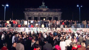 Sofort, unverzüglich!