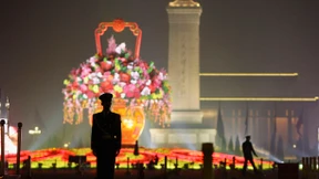 China will noch mehr Marktwirtschaft