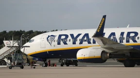 Ryanair und Piloten nähern sich an