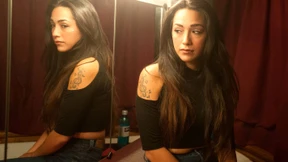 Gesang mit Familienanschluss