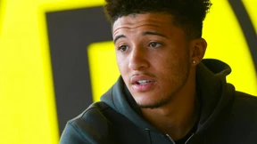 Das Juwel mit der schmerzhaften Kindheit