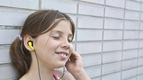 Wie sich Musikgeschmack entwickelt