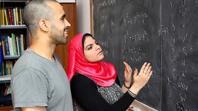 Auf diesen Zustand kann keiner stolz sein