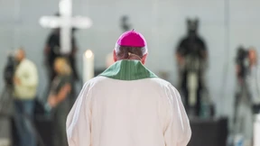 Die bitterste Pille für den „Synodalen Weg“