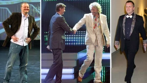 Viele Promis waren Messdiener